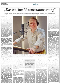 Artikel 2 Screenshot